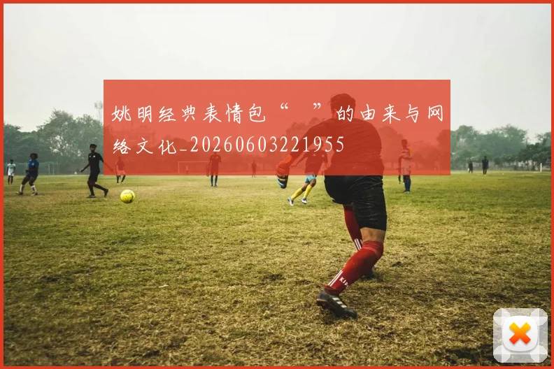 姚明经典表情包“囧”的由来与网络文化_20260603221955